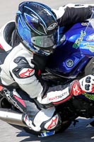 enduro-digital-images;event-digital-images;eventdigitalimages;no-limits-trackdays;park-motor;park-motor-no-limits-trackday;park-motor-photographs;park-motor-trackday-photographs;peter-wileman-photography;racing-digital-images;trackday-digital-images;trackday-photos